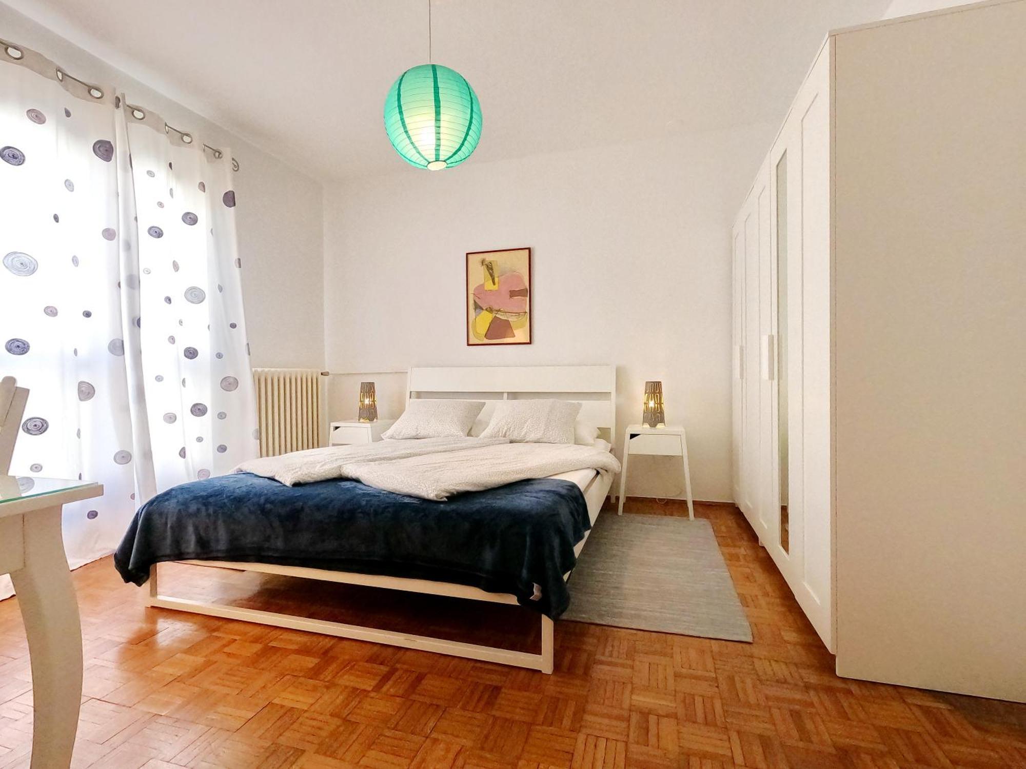 Apartment Ema Old Town Zadar Zewnętrze zdjęcie