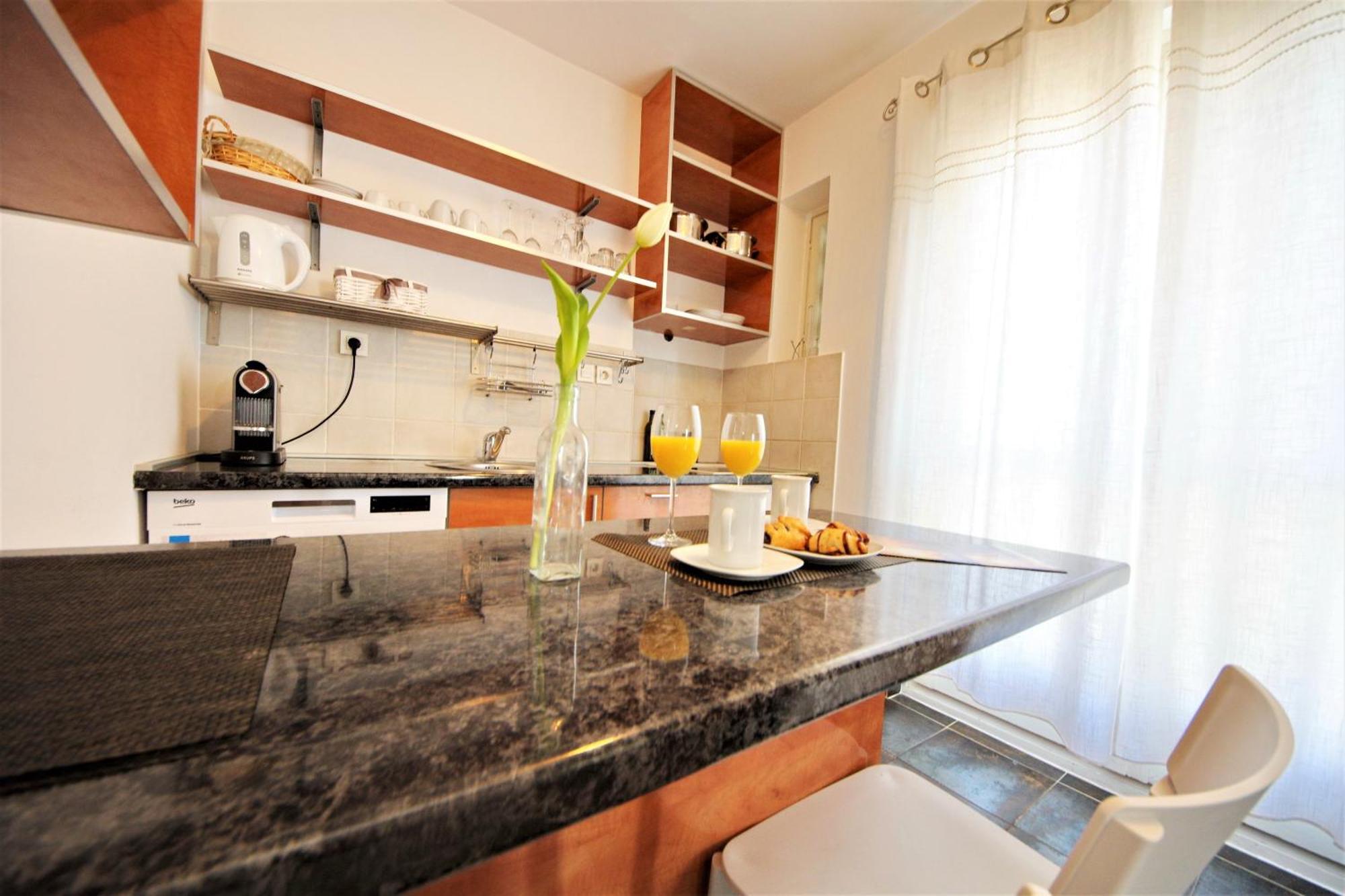 Apartment Ema Old Town Zadar Zewnętrze zdjęcie