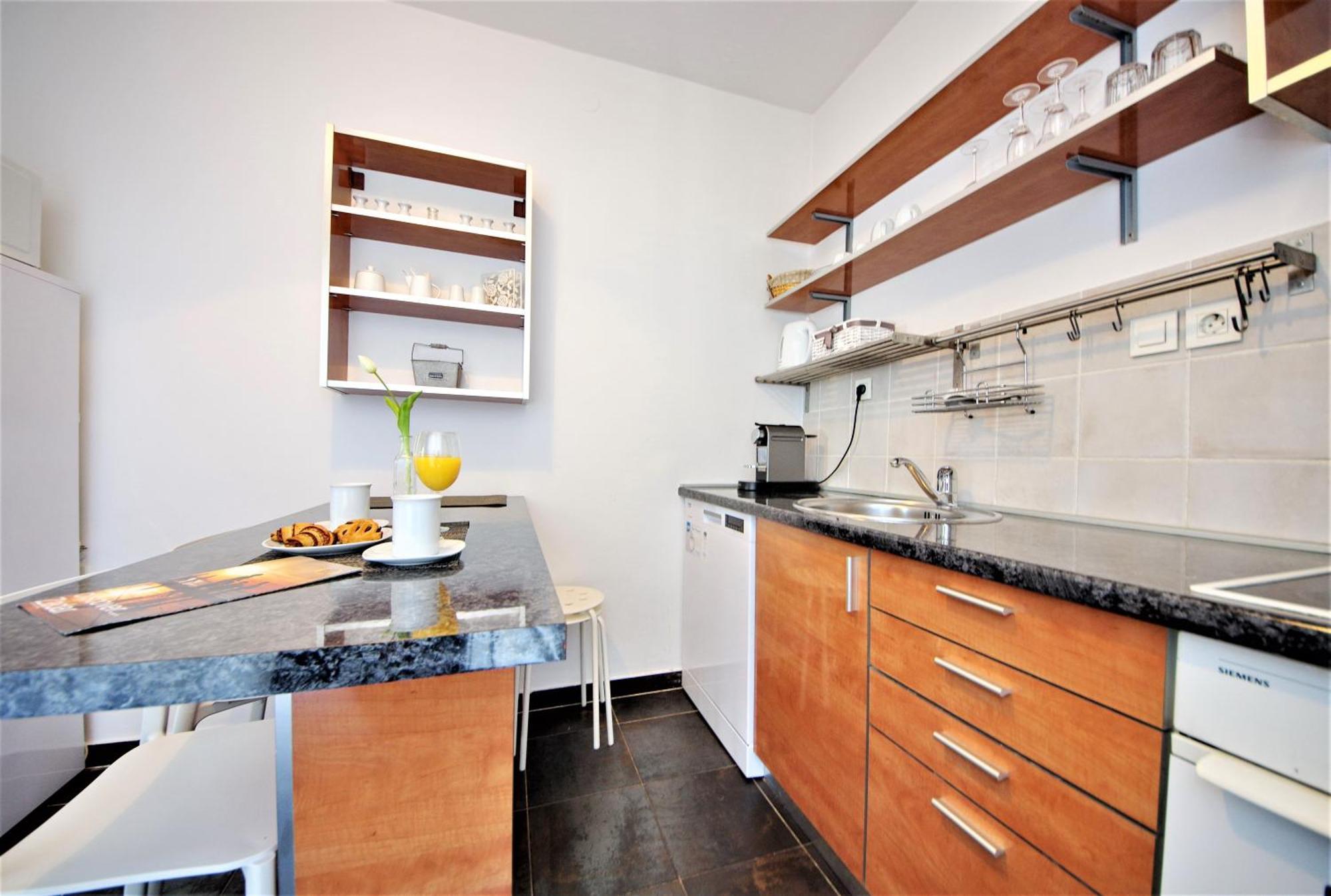 Apartment Ema Old Town Zadar Zewnętrze zdjęcie