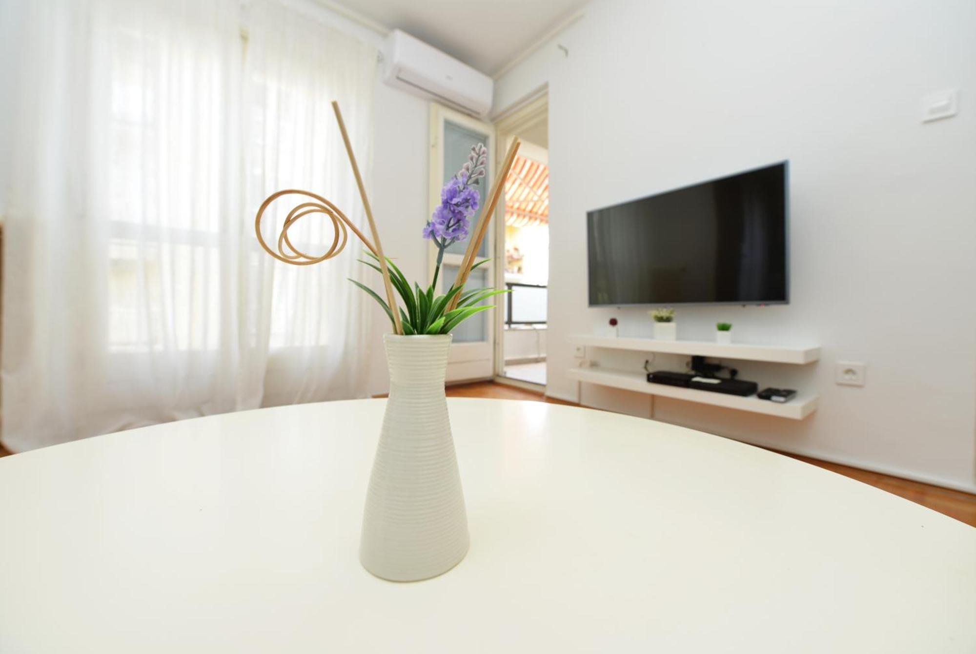 Apartment Ema Old Town Zadar Zewnętrze zdjęcie