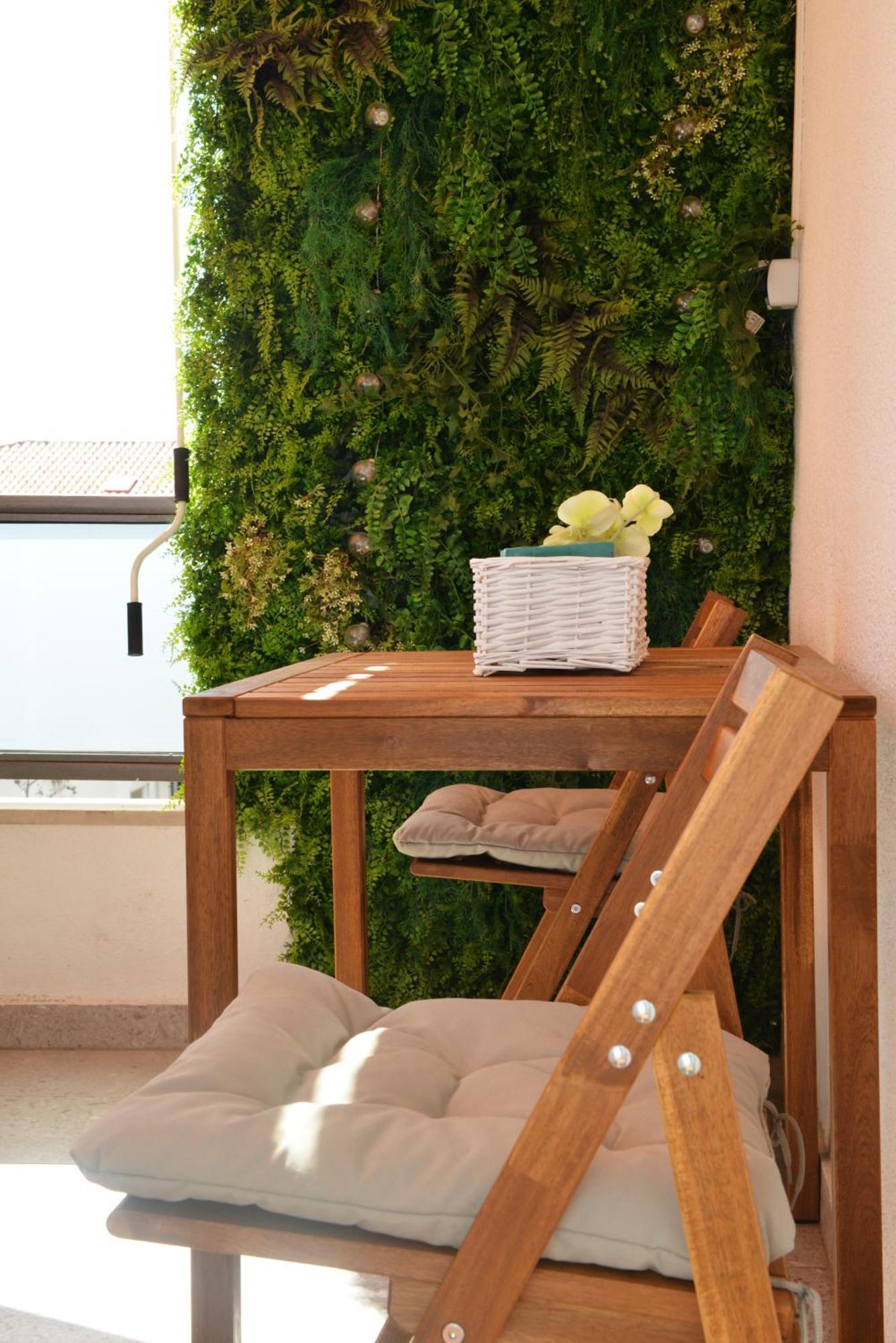Apartment Ema Old Town Zadar Zewnętrze zdjęcie