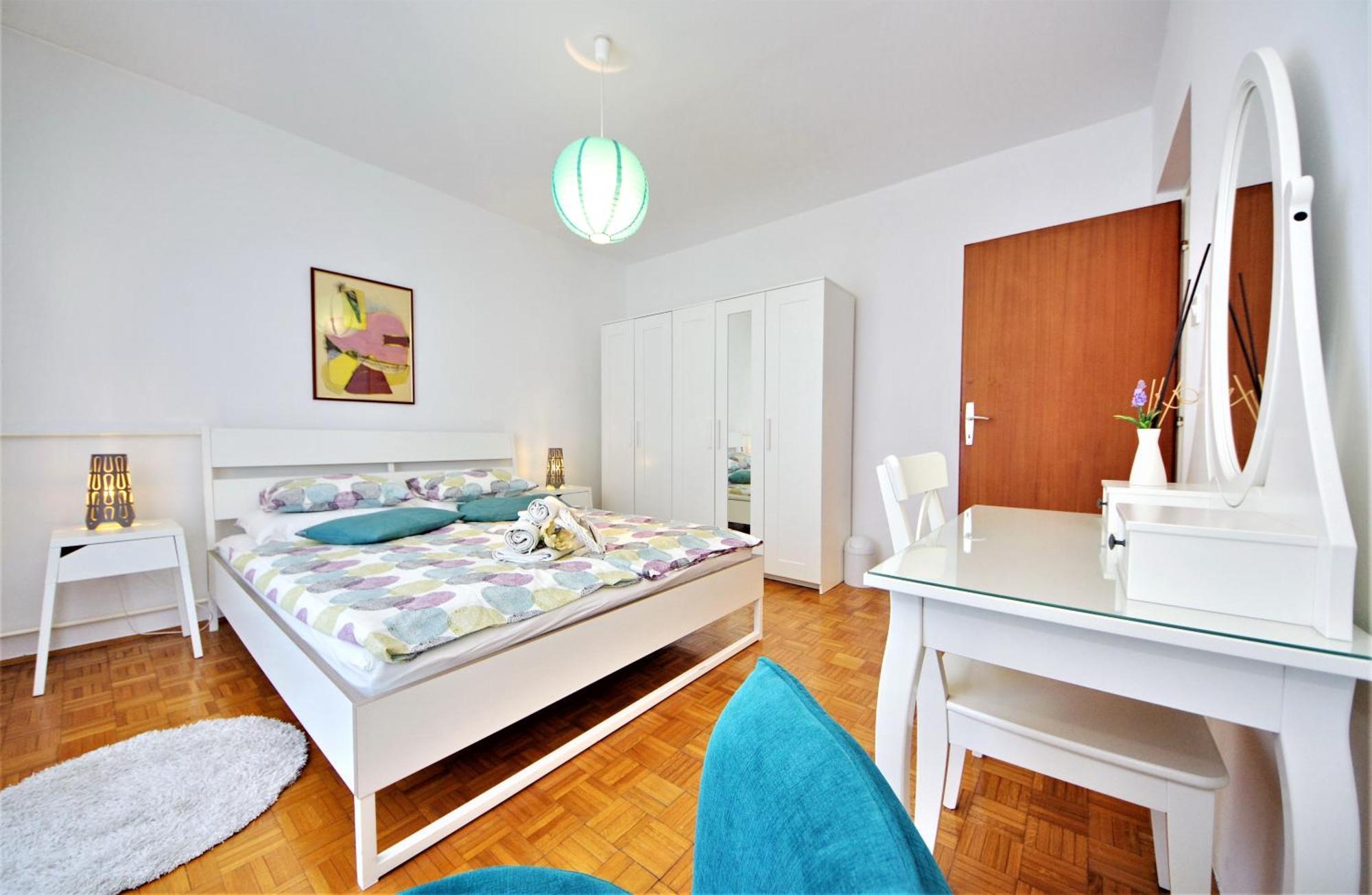 Apartment Ema Old Town Zadar Zewnętrze zdjęcie