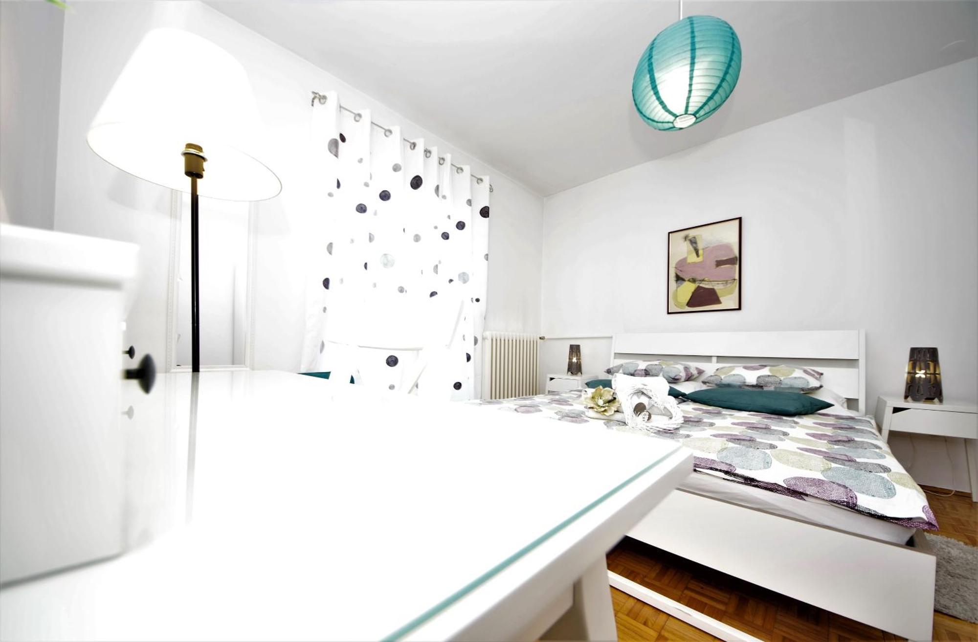 Apartment Ema Old Town Zadar Zewnętrze zdjęcie