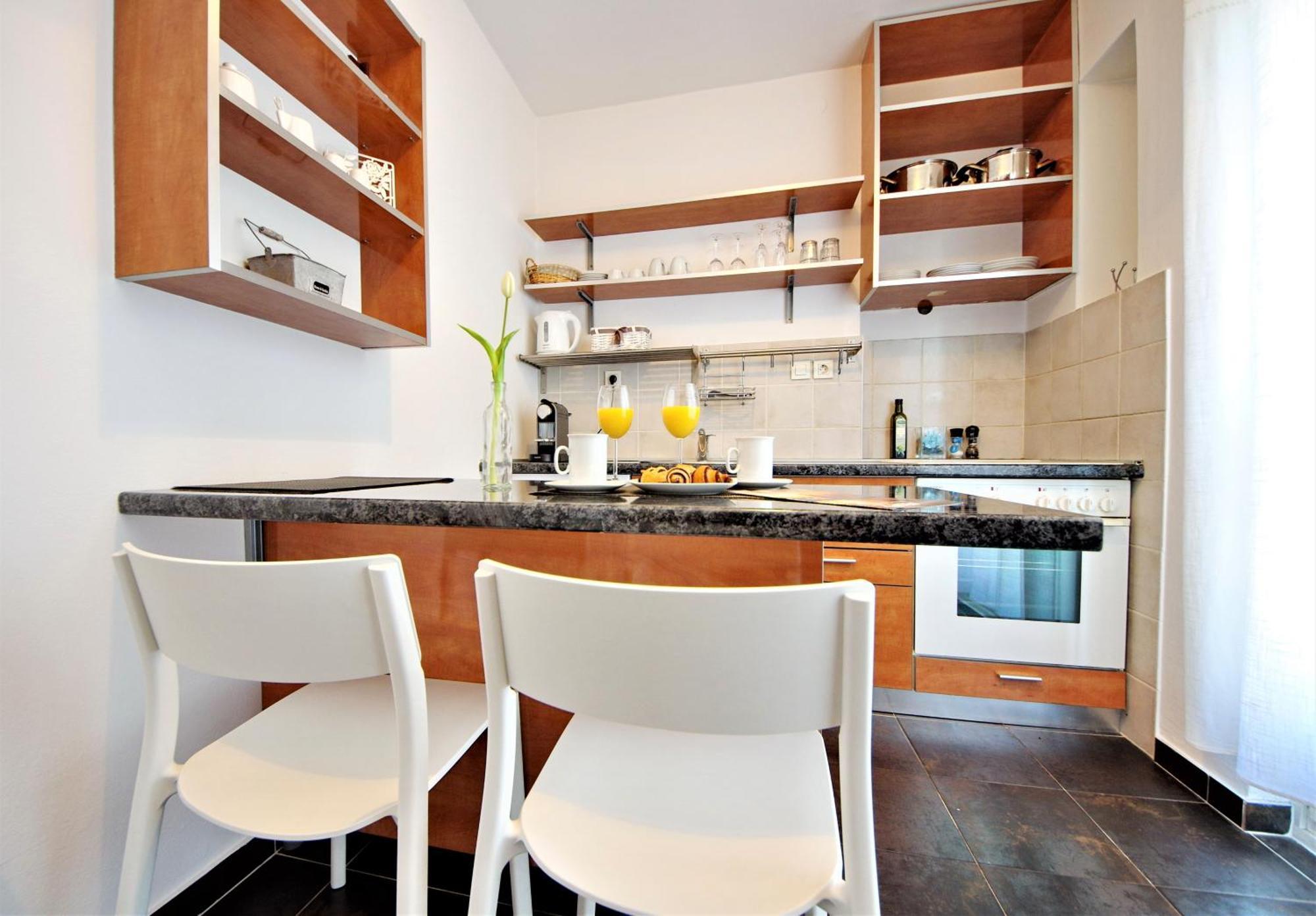 Apartment Ema Old Town Zadar Zewnętrze zdjęcie
