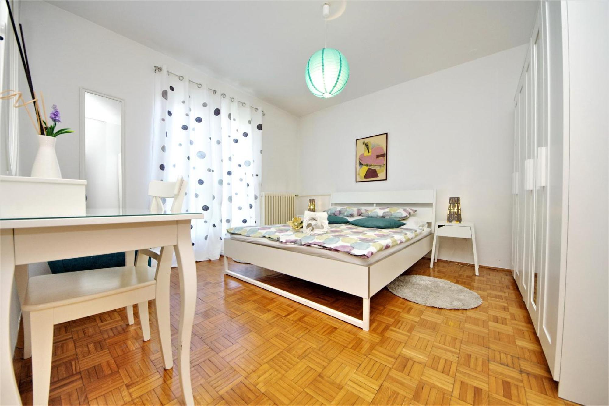 Apartment Ema Old Town Zadar Zewnętrze zdjęcie