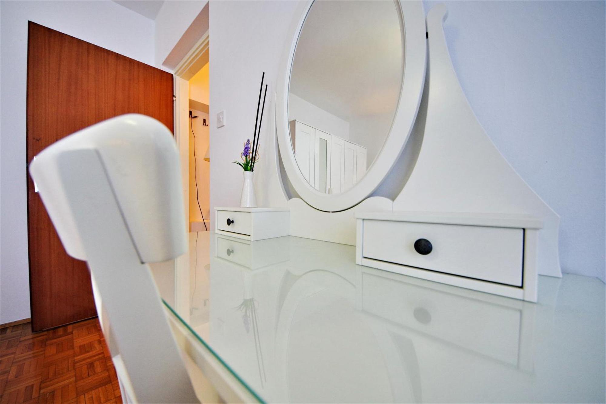 Apartment Ema Old Town Zadar Zewnętrze zdjęcie